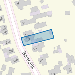 Perceel WDN02-E-5982