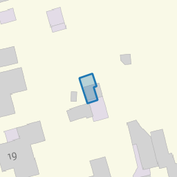 Perceel WDN02-E-5987