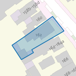 Perceel WDN02-E-5988