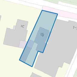 Perceel WDN02-E-6002