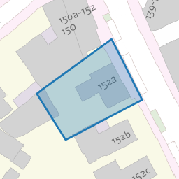 Perceel WDN02-E-6066