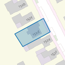 Perceel WDN02-E-6068