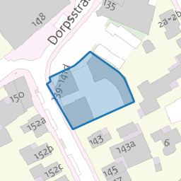 Perceel WDN02-E-6071