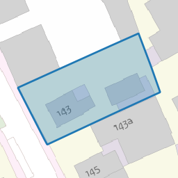 Perceel WDN02-E-6072