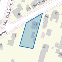 Perceel WDN02-E-6083