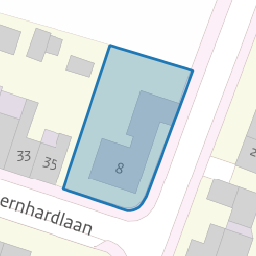 Perceel WDN02-E-6100