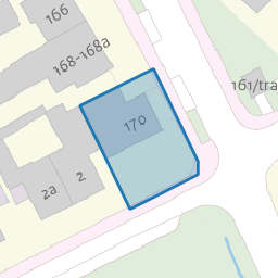 Perceel WDN02-E-6128