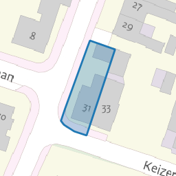 Perceel WDN02-E-6129