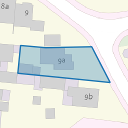 Perceel WDN02-E-6133