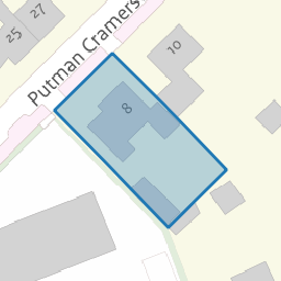 Perceel WDN02-E-6203