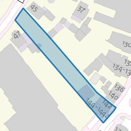 Perceel WDN02-E-6204