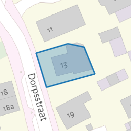 Perceel WDN02-E-6220