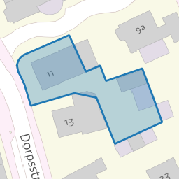 Perceel WDN02-E-6222