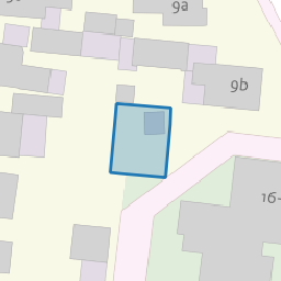 Perceel WDN02-E-6230