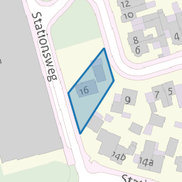 Perceel WDN02-E-6247