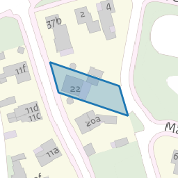 Perceel WDN02-E-6251