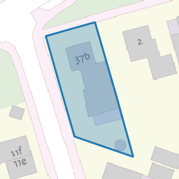 Perceel WDN02-E-6266