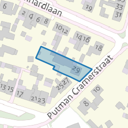 Perceel WDN02-E-6271