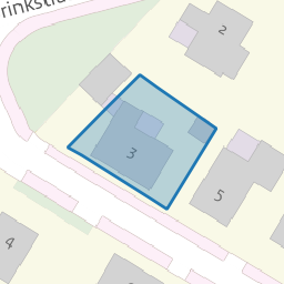 Perceel WDN02-E-6282