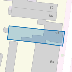 Perceel WDN02-E-6290