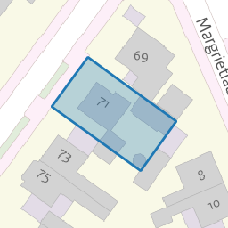 Perceel WDN02-E-6309