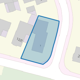 Perceel WDN02-E-6313