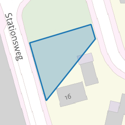 Perceel WDN02-E-6316