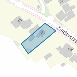 Perceel WDN02-E-6323