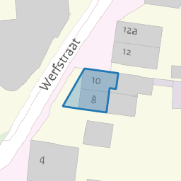 Perceel WDN02-E-6329