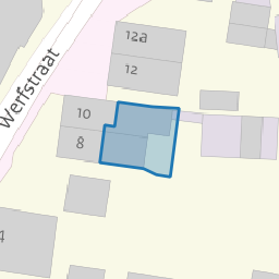 Perceel WDN02-E-6330