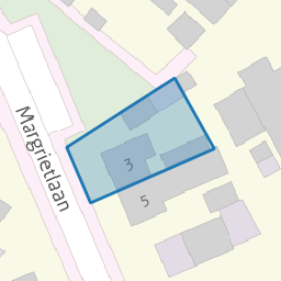 Perceel WDN02-E-6345