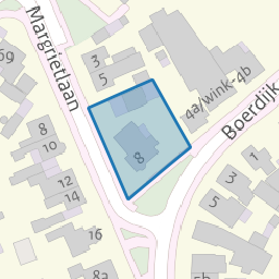 Perceel WDN02-E-6347