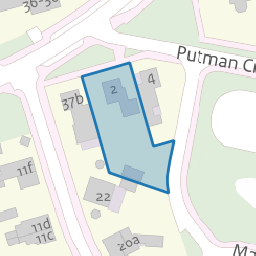 Perceel WDN02-E-6349