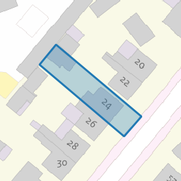 Perceel WDN02-E-6351