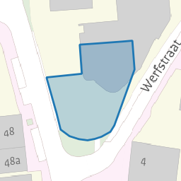 Perceel WDN02-E-6359