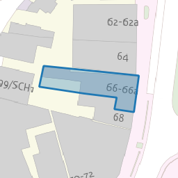 Perceel WDN02-E-6363