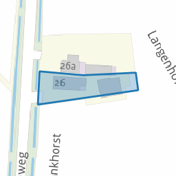 Perceel WDN02-E-6369