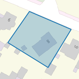 Perceel WDN02-E-6374