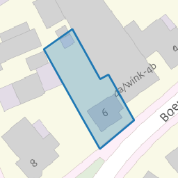 Perceel WDN02-E-6378