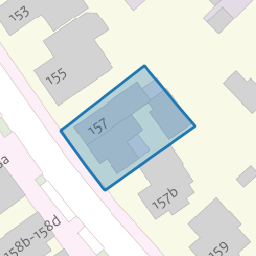 Perceel WDN02-E-6381