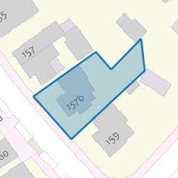 Perceel WDN02-E-6382