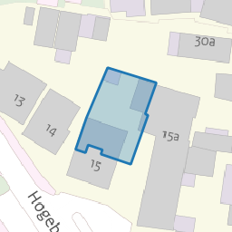 Perceel WDN02-E-6397