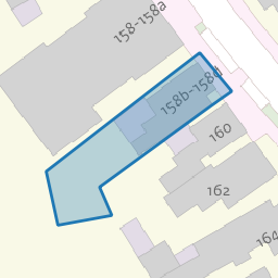 Perceel WDN02-E-6412