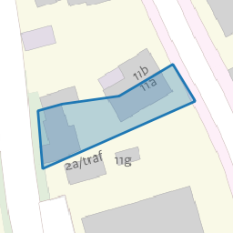 Perceel WDN02-E-6416