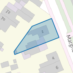 Perceel WDN02-E-6419