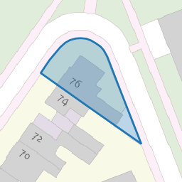 Perceel WDN02-E-6420