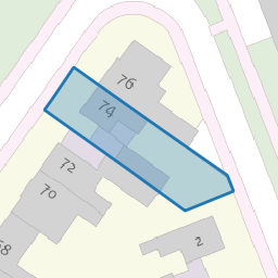 Perceel WDN02-E-6421