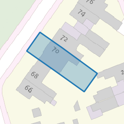 Perceel WDN02-E-6423