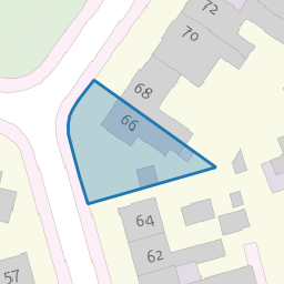 Perceel WDN02-E-6425