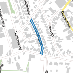 Perceel WDN02-E-6434